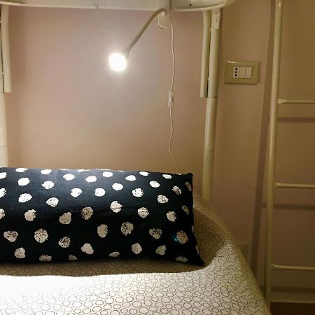 Appartement L'Arciere à Celano Extérieur photo