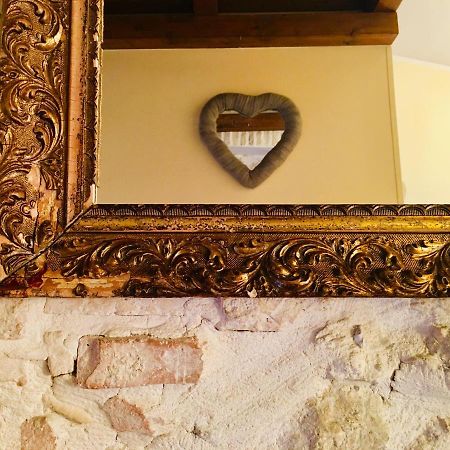 Appartement L'Arciere à Celano Extérieur photo