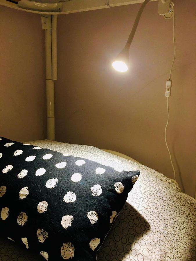Appartement L'Arciere à Celano Extérieur photo