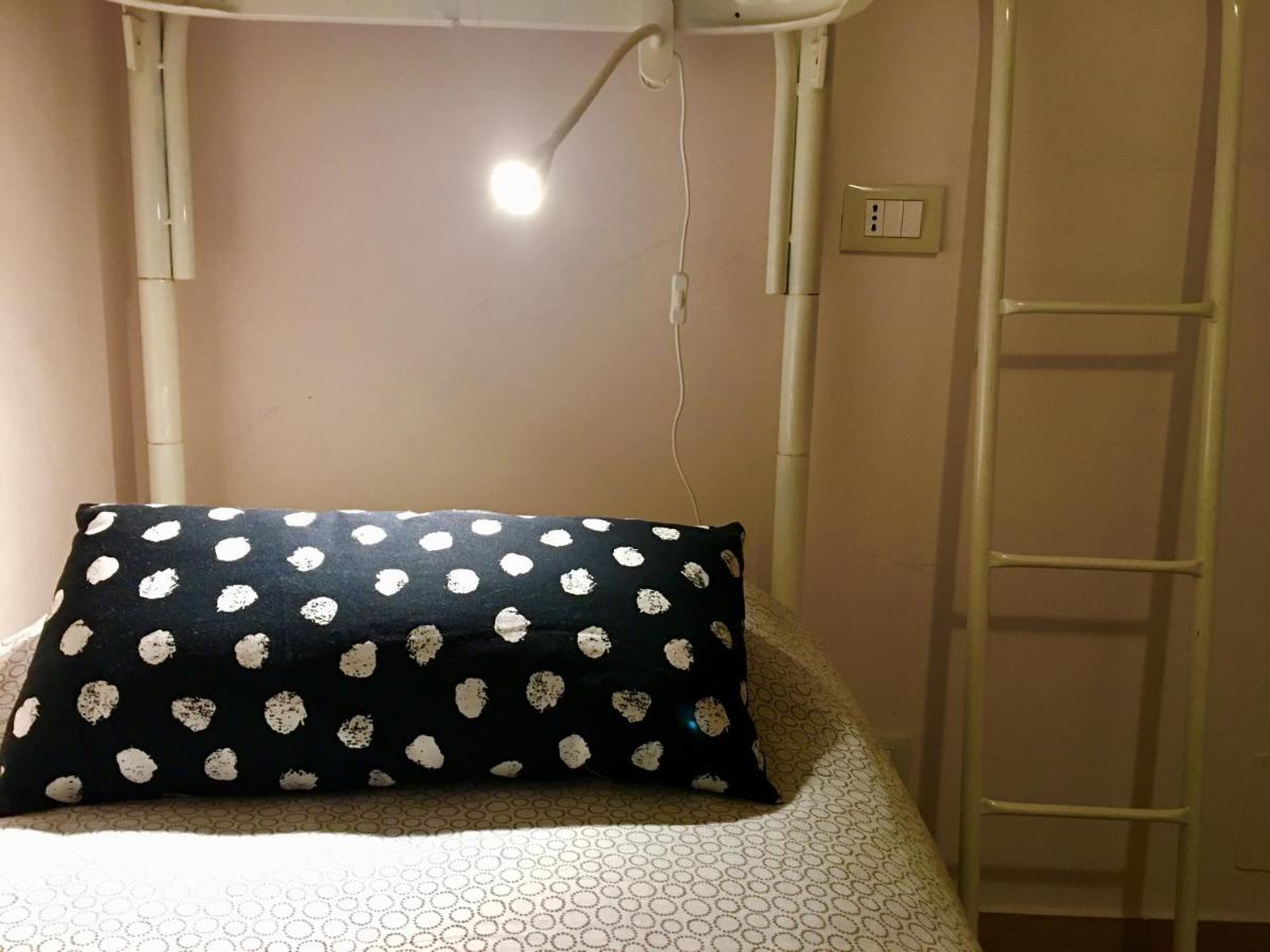 Appartement L'Arciere à Celano Extérieur photo