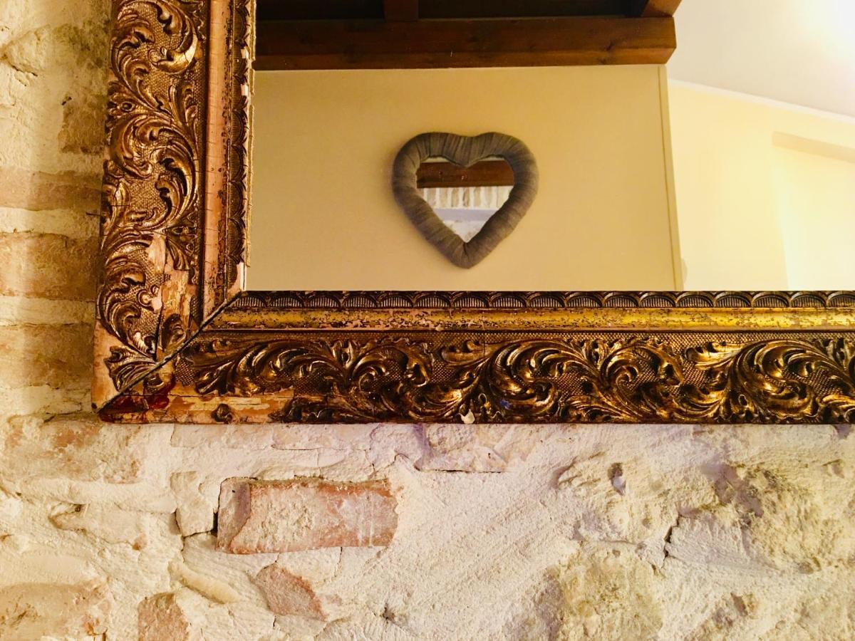 Appartement L'Arciere à Celano Extérieur photo